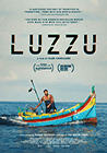 Poster pequeño de Luzzu