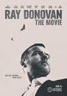 Poster pequeño de Ray Donovan: The Movie