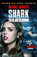 Poster diminuto de Shark Season
