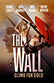 Poster diminuto de The Wall - Climb for Gold
