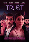 Poster pequeño de Trust