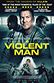 Poster diminuto de A Violent Man