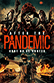 Poster diminuto de After the Pandemic