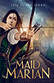 Poster diminuto de The Adventures of Maid Marian