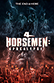 Poster diminuto de 4 Horsemen: Apocalypse
