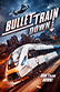 Poster diminuto de Bullet Train Down