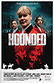 Poster diminuto de Hounded