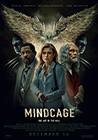 Poster pequeño de Mindcage