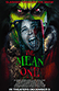 Poster diminuto de The Mean One