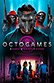 Poster diminuto de The OctoGames