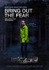 Poster pequeño de Bring Out the Fear