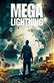Poster diminuto de Mega Lightning