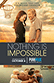 Poster diminuto de Nothing Is Impossible
