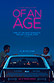 Poster diminuto de Of an Age
