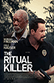 Poster diminuto de The Ritual Killer