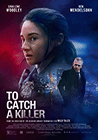 Poster pequeño de To Catch a Killer (Misántropo)