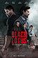 Poster diminuto de Black Lotus