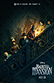 Poster diminuto de Haunted Mansion (Mansión embrujada)
