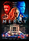 Poster pequeño de Mercy
