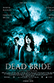Poster diminuto de Dead Bride (La maldición de la novia)