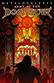 Poster diminuto de Metalocalypse: Army of the Doomstar