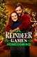 Poster diminuto de Reindeer Games Homecoming