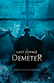 Poster diminuto de The Last Voyage of the Demeter
