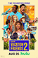 Poster diminuto de Vacation Friends 2 (Amigos de las vacaciones 2)