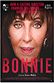 Poster diminuto de Bonnie. La cazatalentos de Hollywood