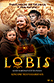 Poster diminuto de Lobis