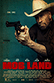 Poster diminuto de Mob Land