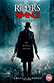 Poster diminuto de Ripper's Revenge (La venganza de Jack)