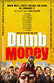 Poster diminuto de Dumb Money (El poder de los centavos)