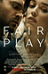 Poster diminuto de Fair Play (Juego limpio)