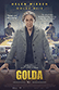 Poster diminuto de Golda
