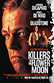 Poster diminuto de Killers of the Flower Moon (Los asesinos de la luna)