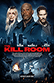 Poster diminuto de The Kill Room (El arte de matar)