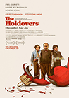 Poster pequeño de The Holdovers (Los que se quedan)