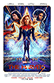 Poster diminuto de The Marvels