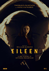 Poster pequeño de Eileen