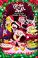 Poster diminuto de Irmão do Jorel Especial de Natal: Irmão do Noel