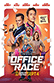 Poster diminuto de Office Race