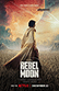 Poster diminuto de Rebel Moon (Parte uno): La niña del fuego