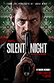 Poster diminuto de Silent Night (Venganza silenciosa)