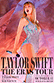 Poster diminuto de Taylor Swift: The Eras Tour
