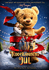 Poster pequeño de Teddy, la magia de la Navidad