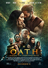 Poster pequeño de The Oath