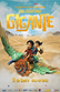 Poster diminuto de Una aventura gigante