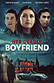 Poster diminuto de Her Boyfriend's Deadly Secret (Malas decisiones)