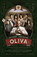 Poster diminuto de Oliva